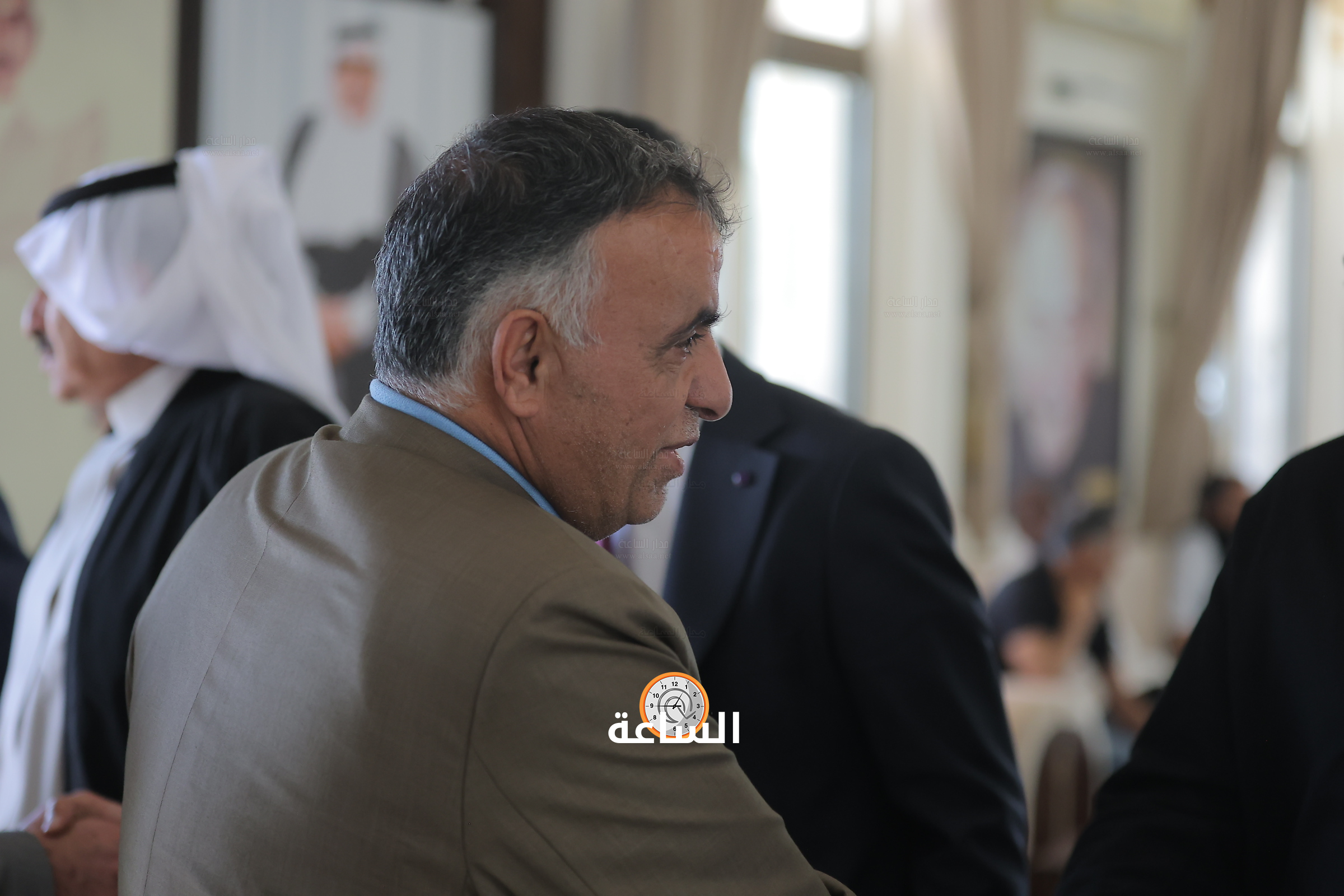 Madar Al-Saa Images 0.10300941365058203