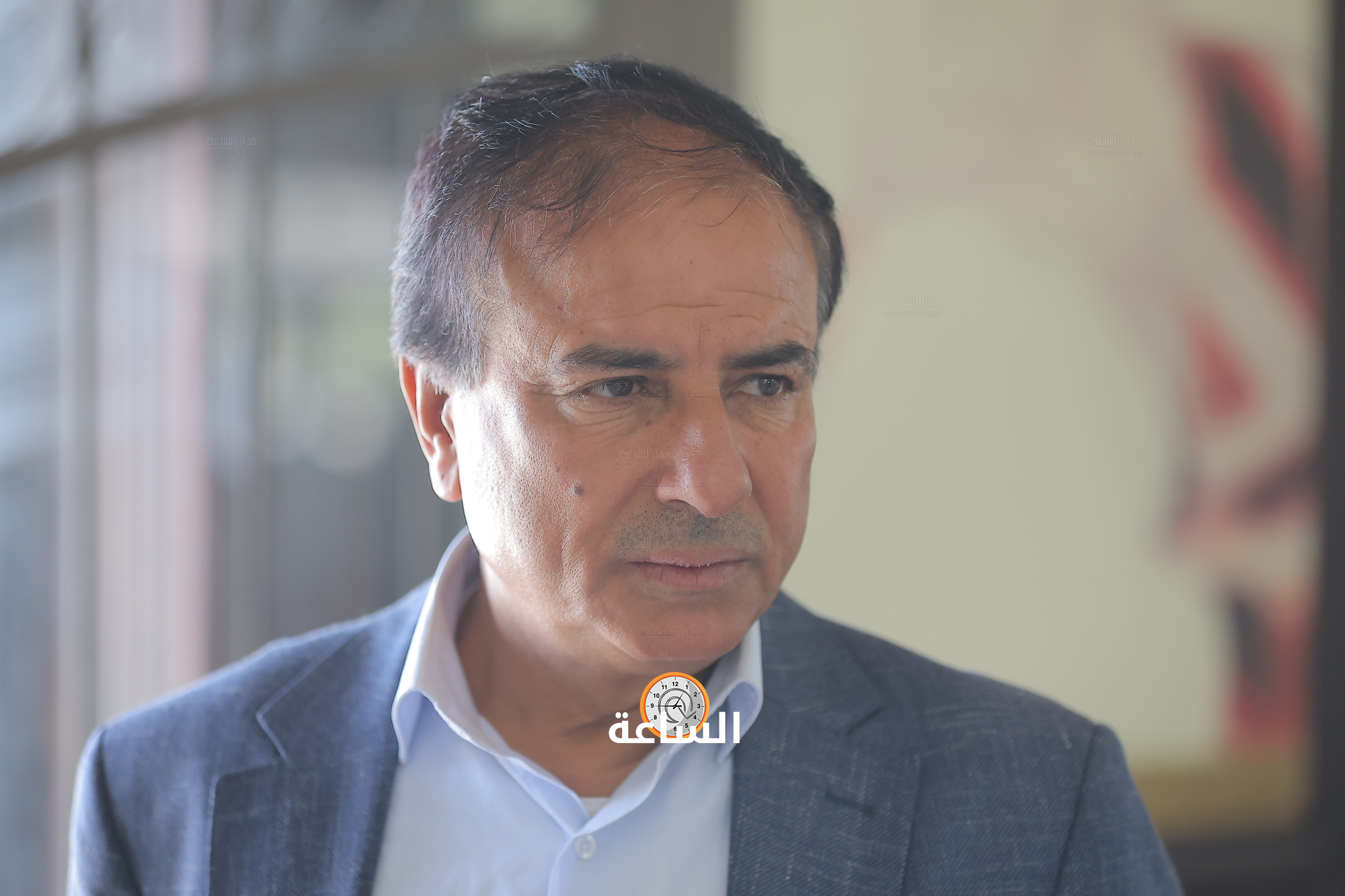 Madar Al-Saa Images 0.4795439325788624