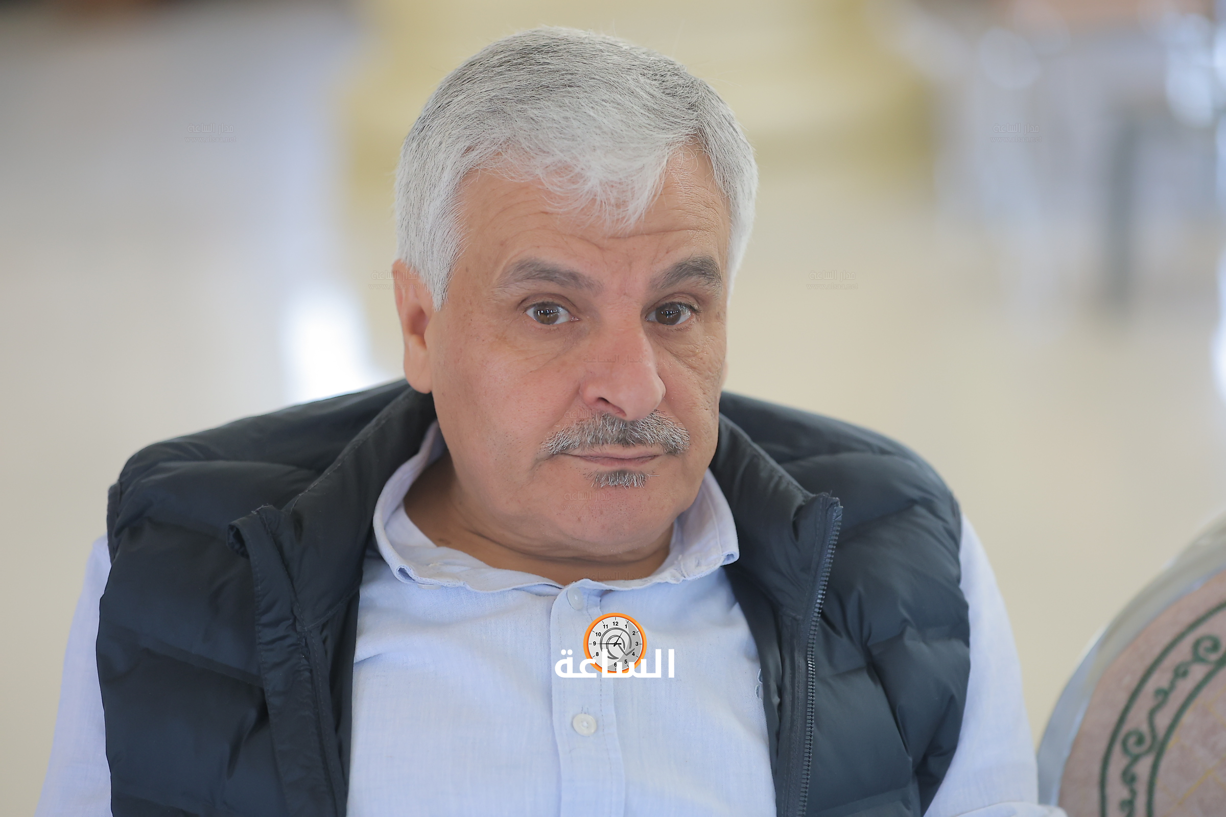 Madar Al-Saa Images 0.15242267812791221