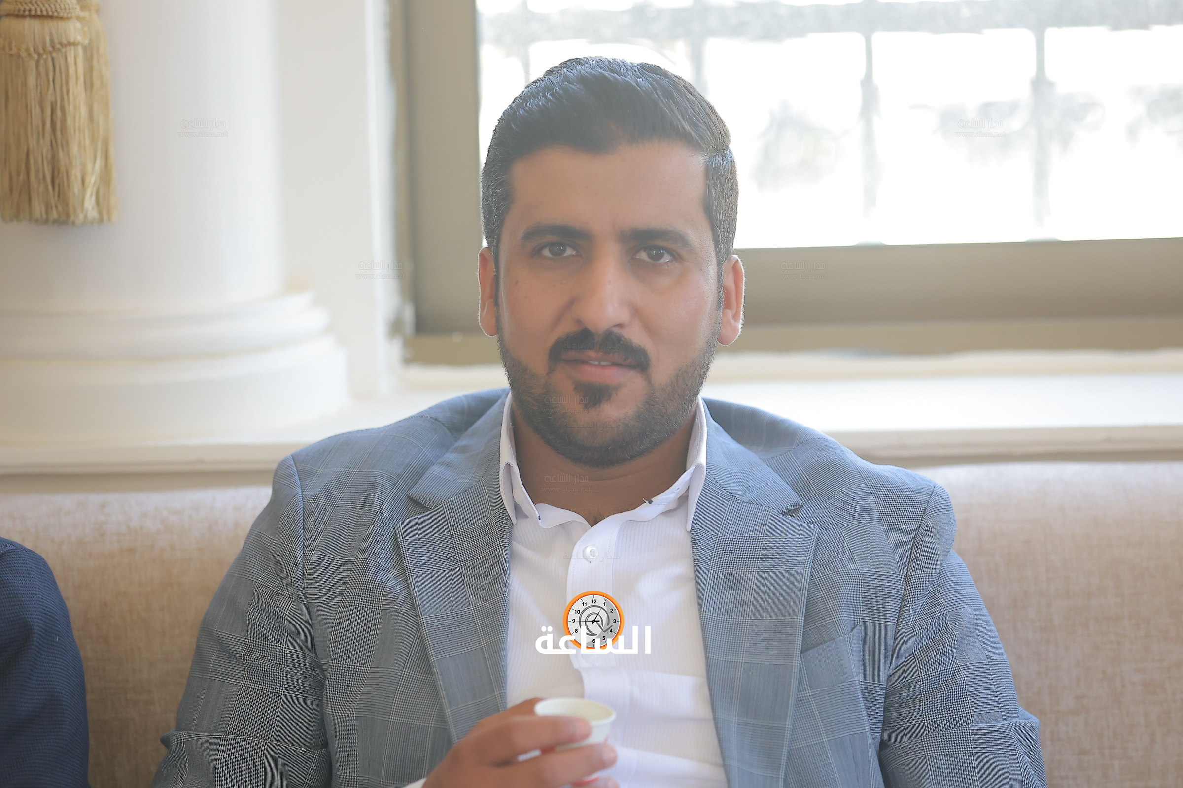 Madar Al-Saa Images 0.6563835957010468