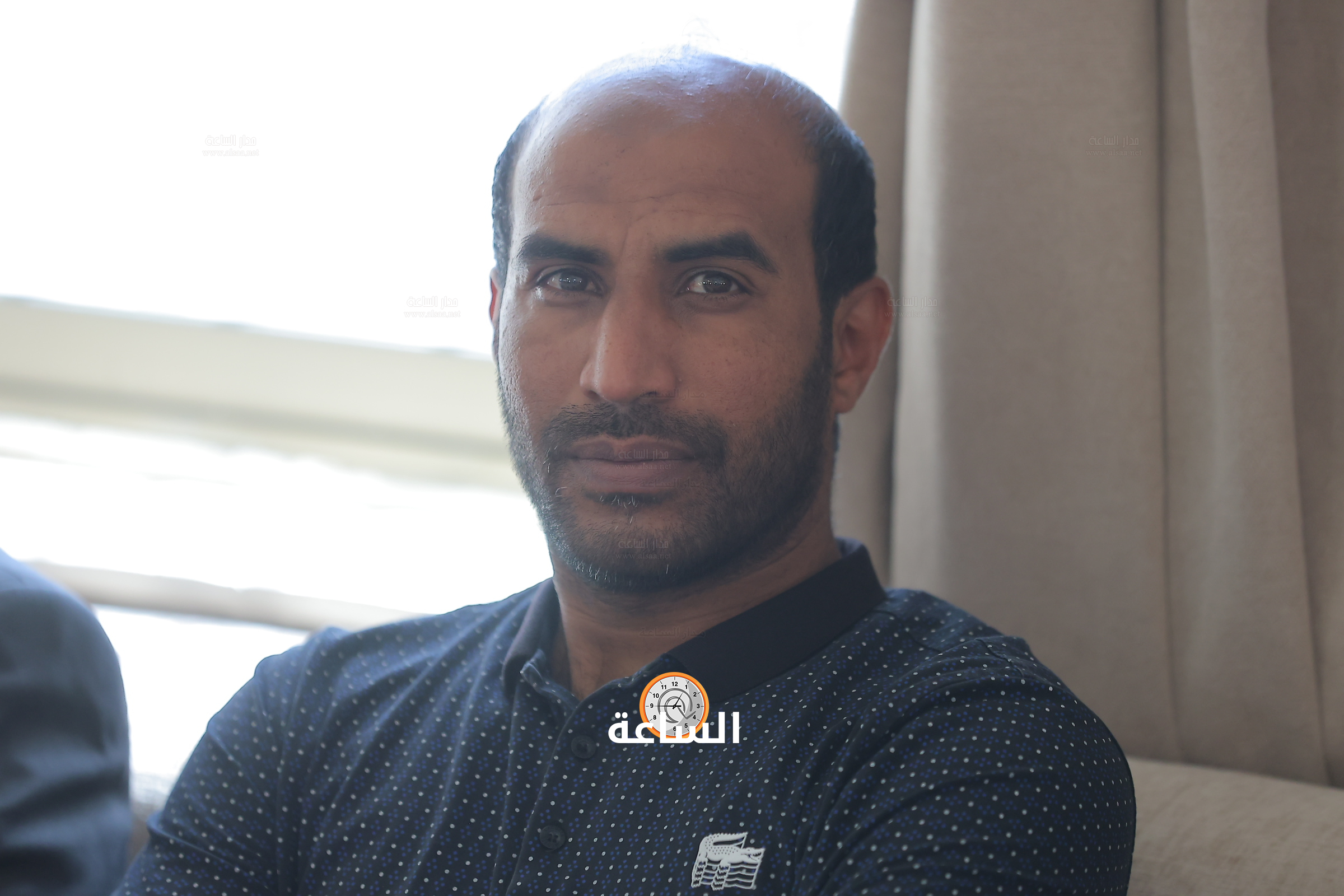 Madar Al-Saa Images 0.7456054877384354