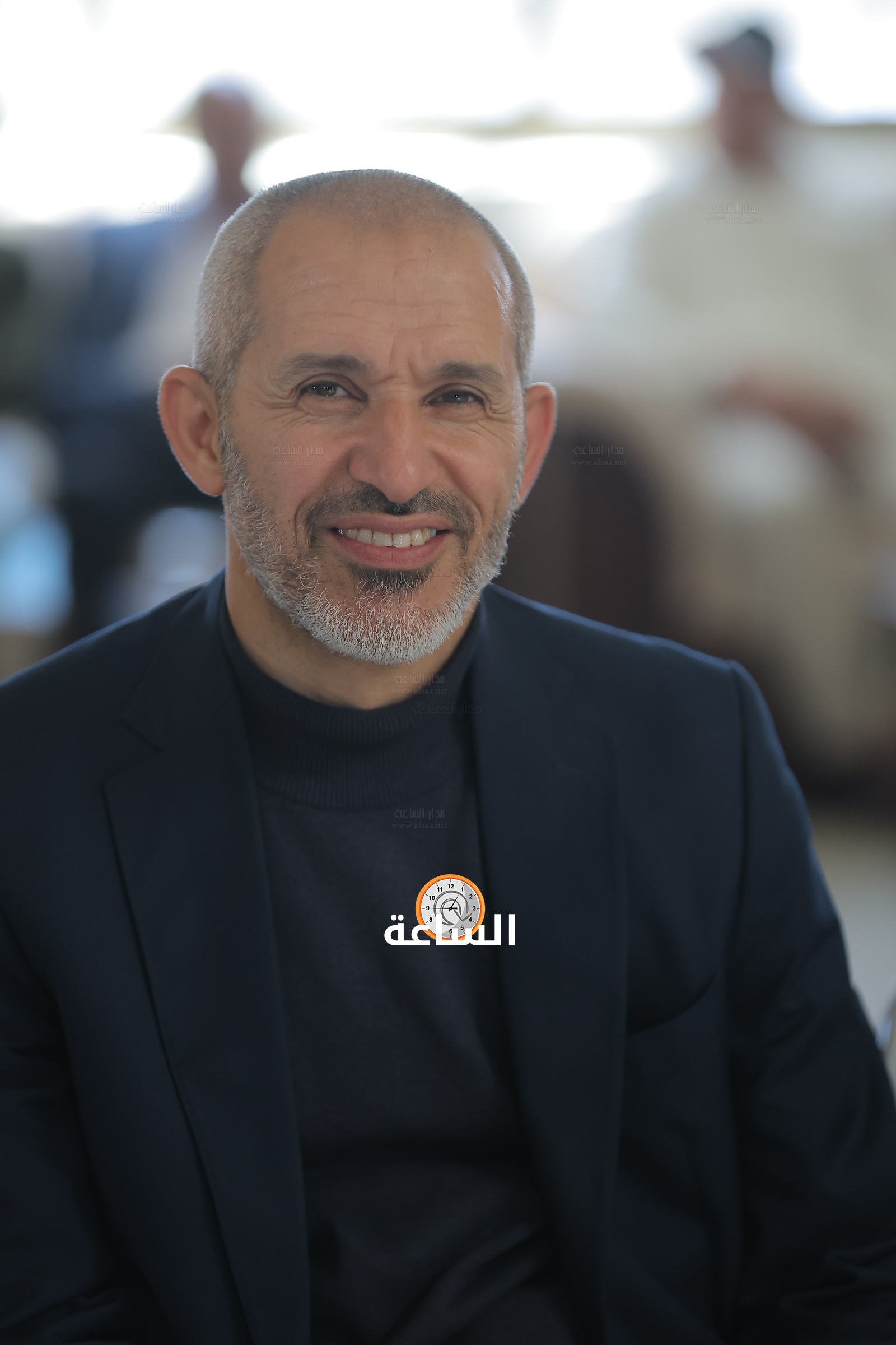 Madar Al-Saa Images 0.33862017868991345