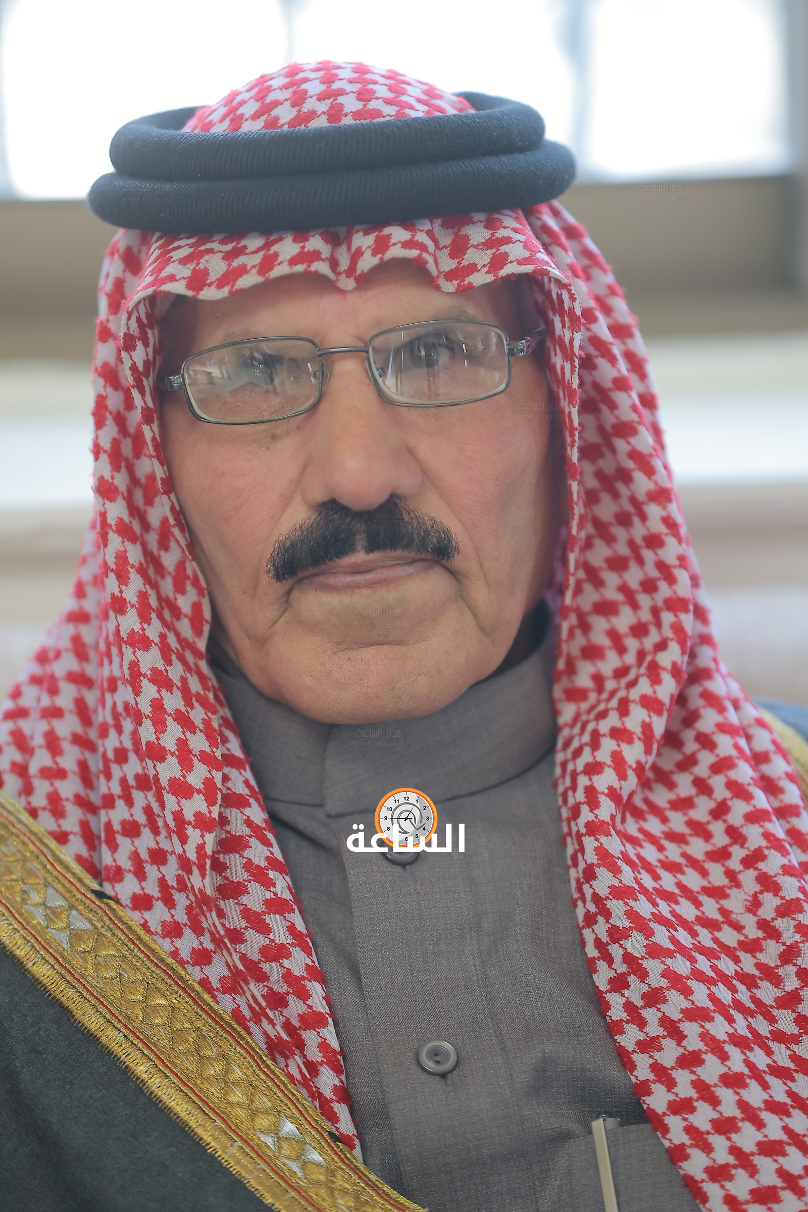 Madar Al-Saa Images 0.5226858091236879