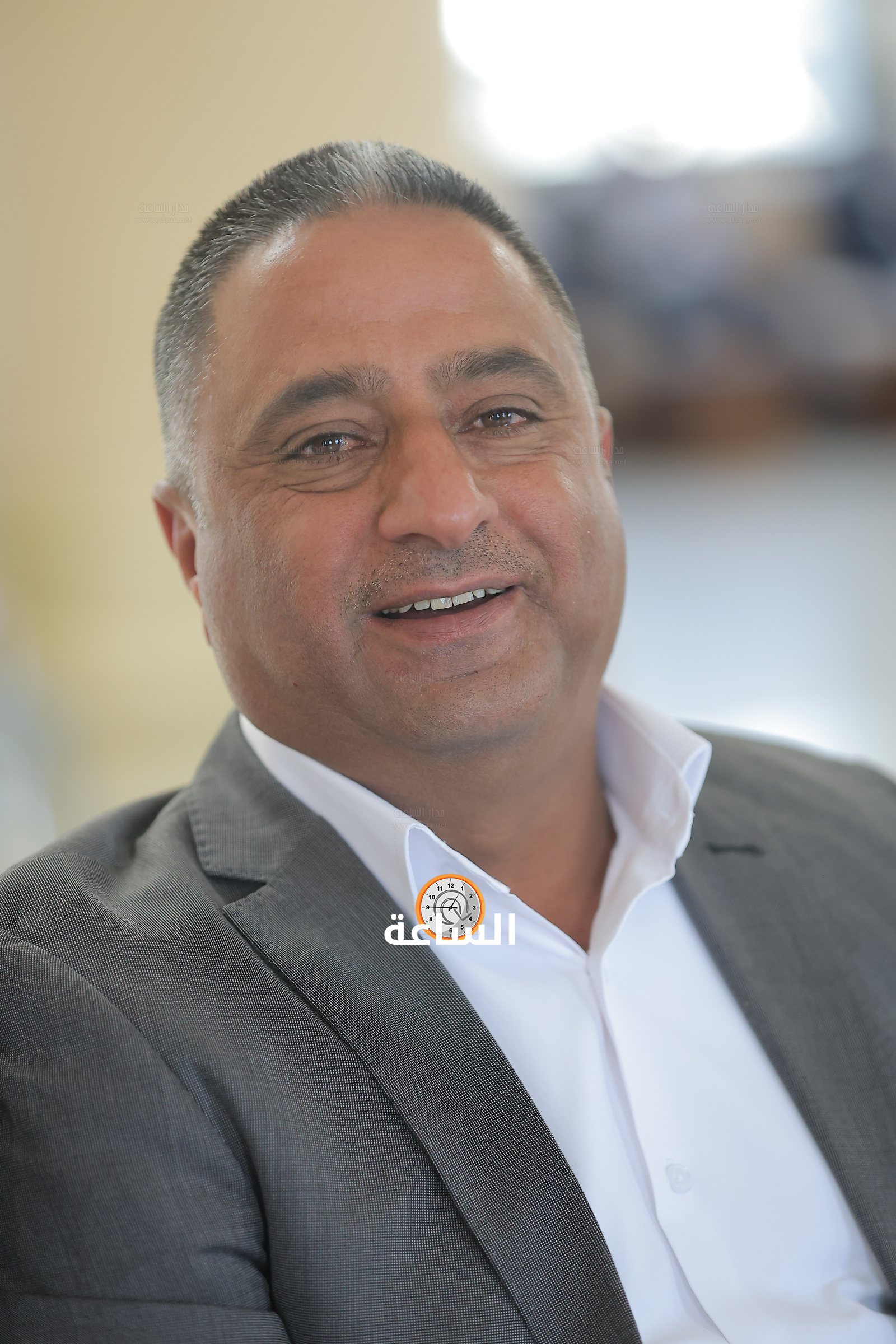 Madar Al-Saa Images 0.6254074890939024