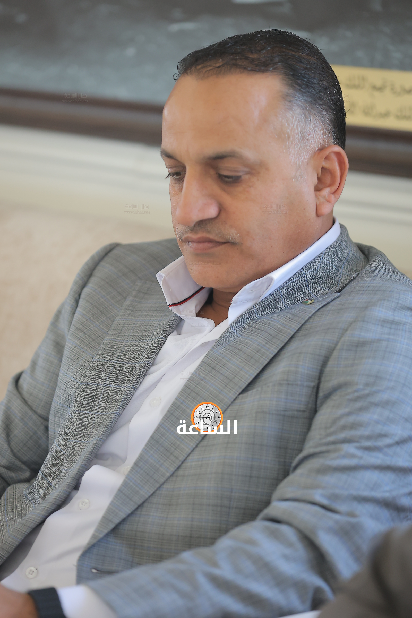 Madar Al-Saa Images 0.6702021523563181