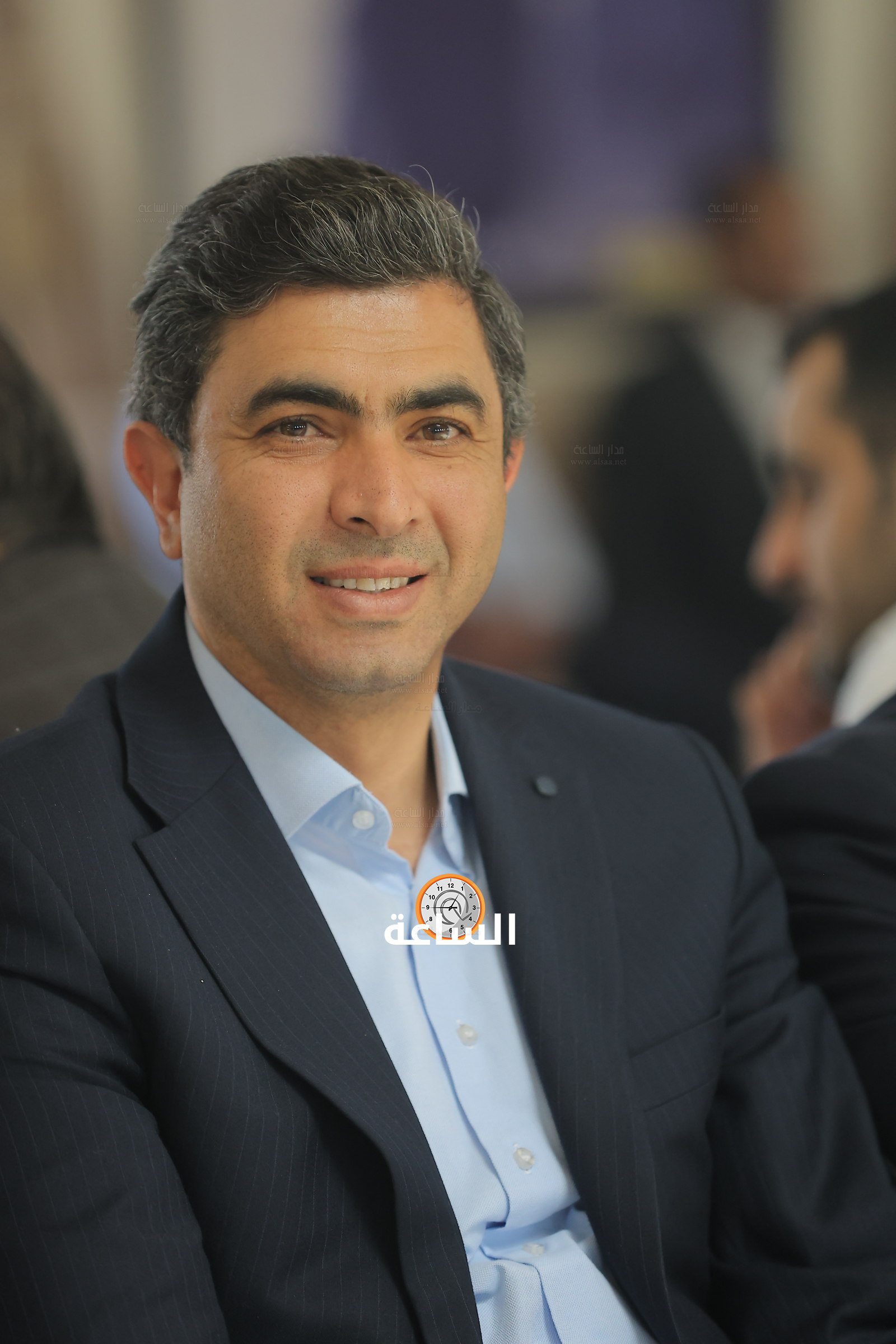 Madar Al-Saa Images 0.6876115745936398