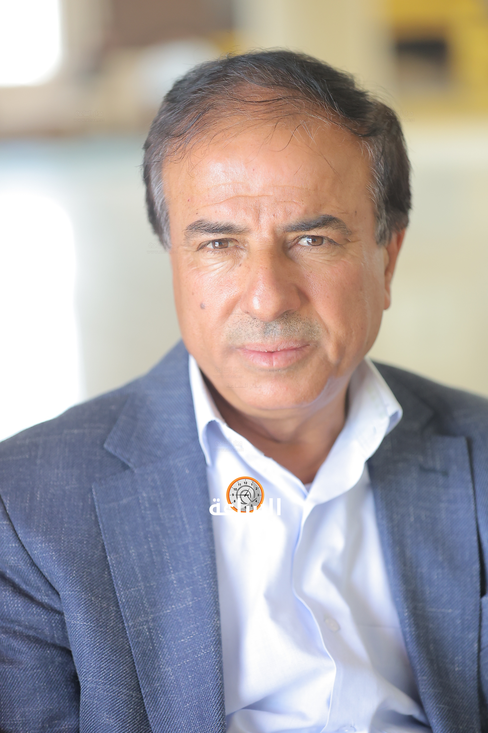 Madar Al-Saa Images 0.9048756988358487