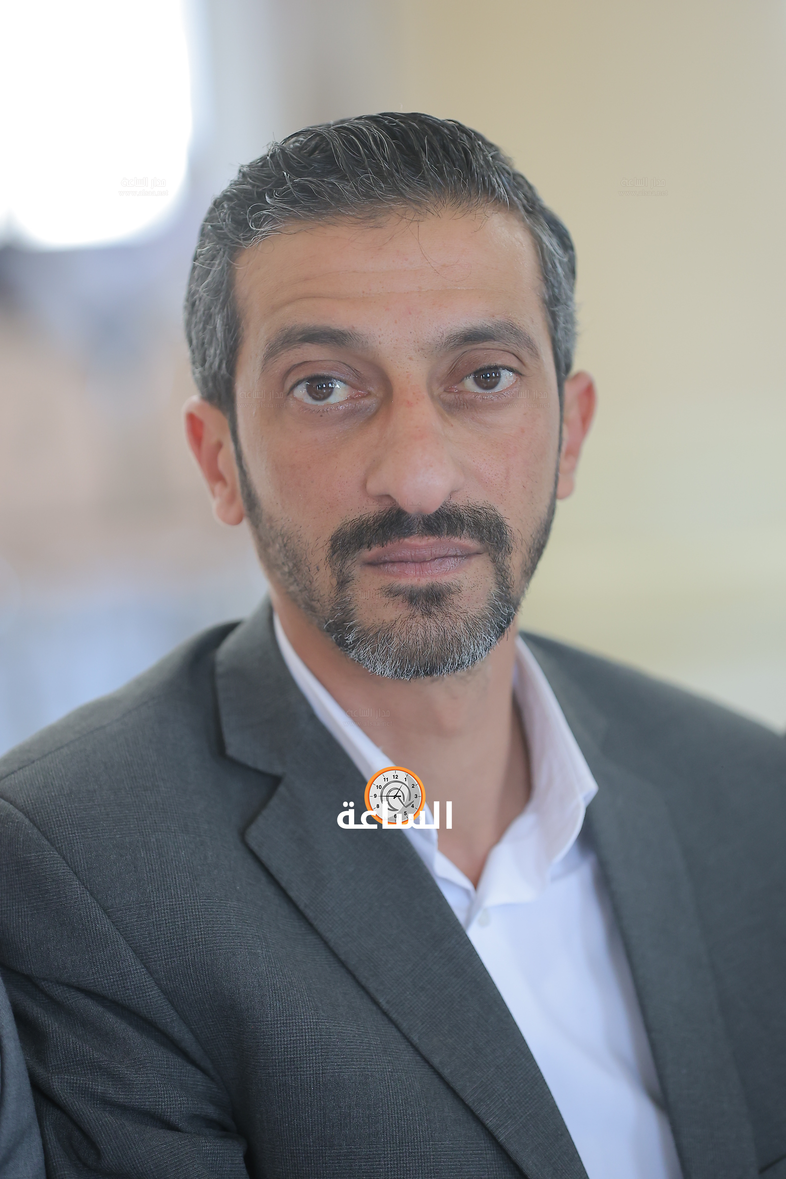 Madar Al-Saa Images 0.06661147935032741