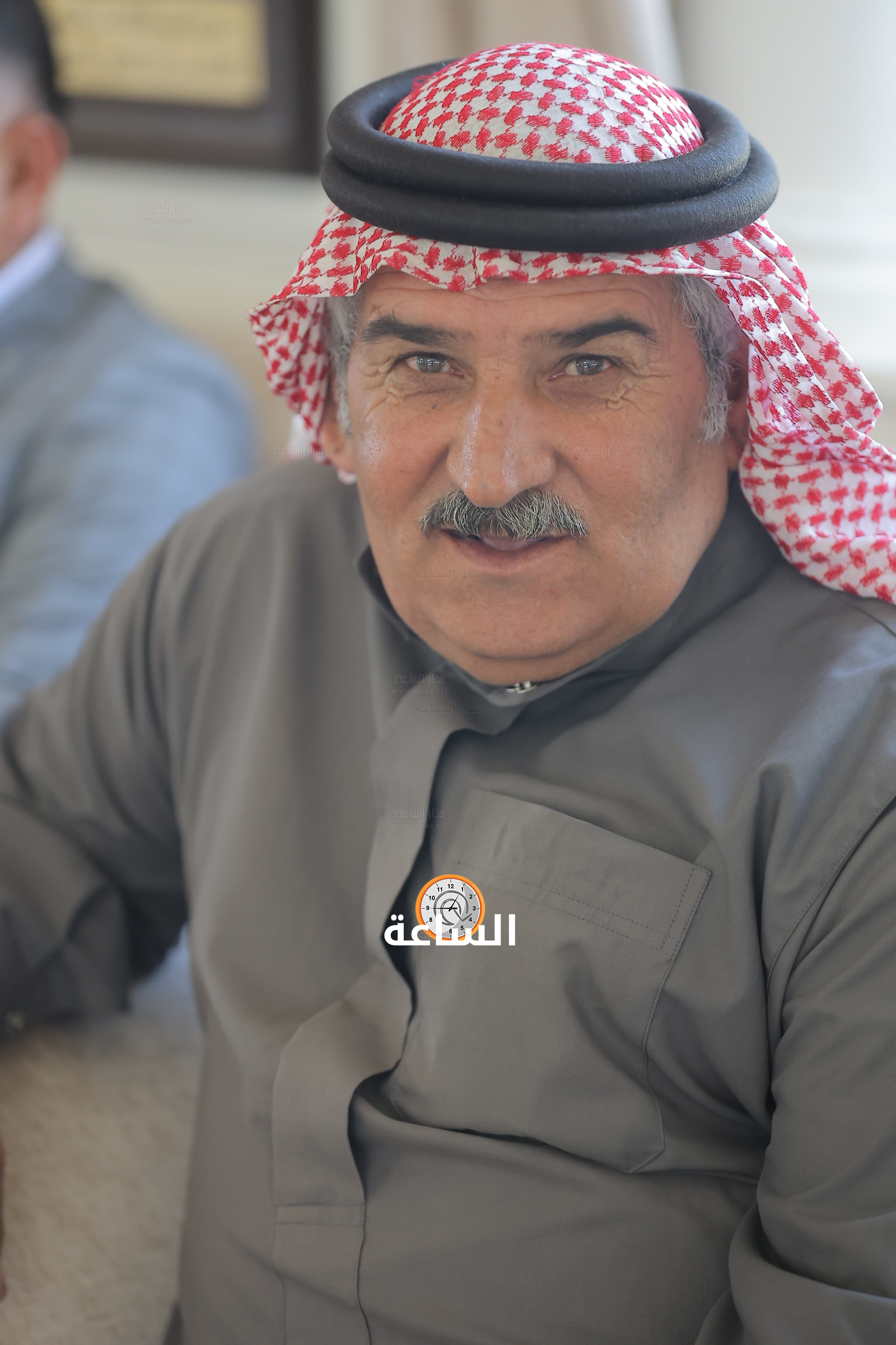 Madar Al-Saa Images 0.26425988743441653