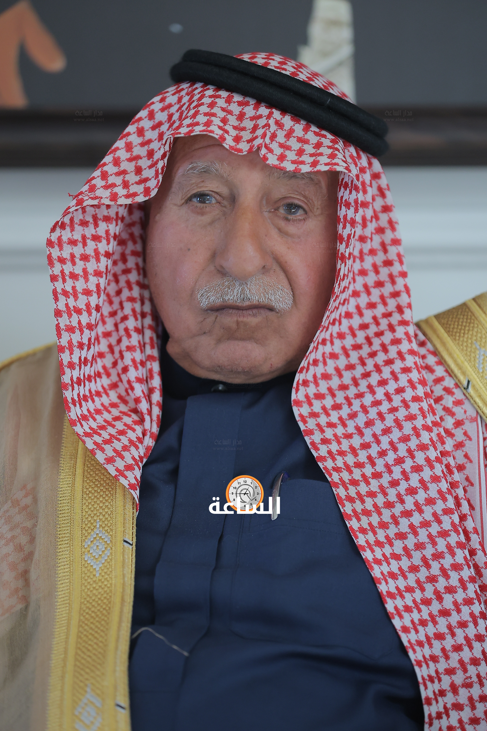 Madar Al-Saa Images 0.8240436864584643