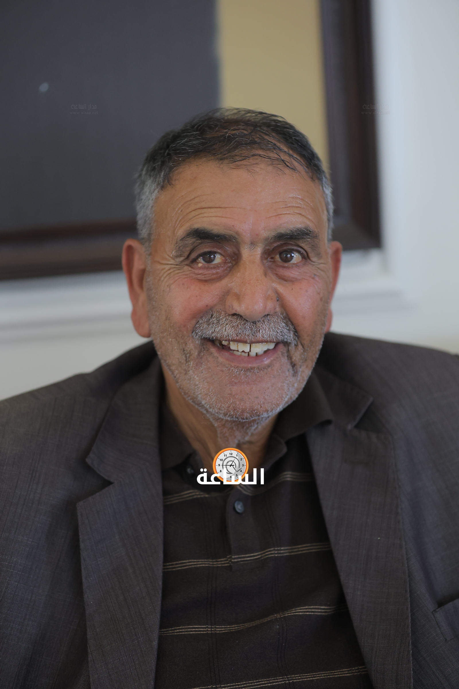 Madar Al-Saa Images 0.739929919503964