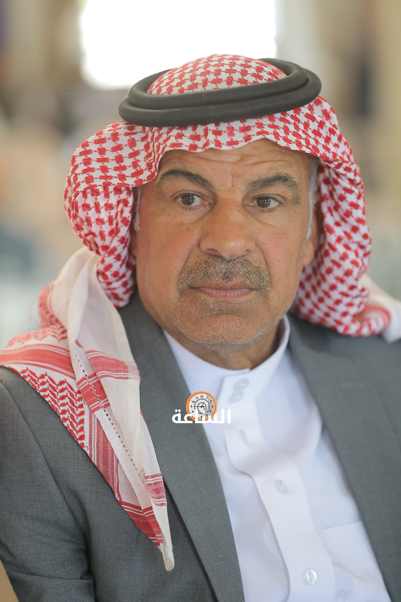 Madar Al-Saa Images 0.5321184082101742