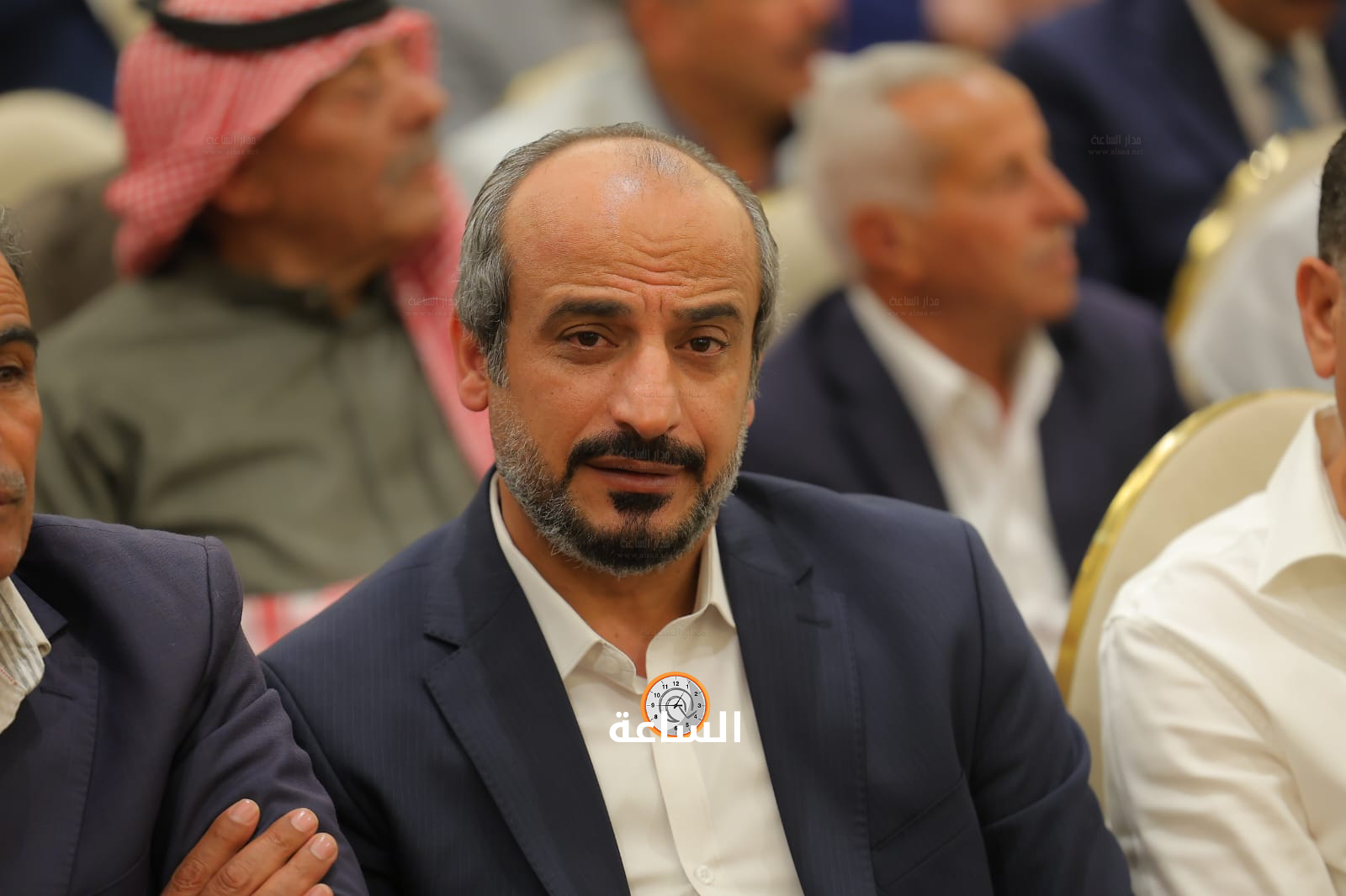 Madar Al-Saa Images 0.8686888652708971