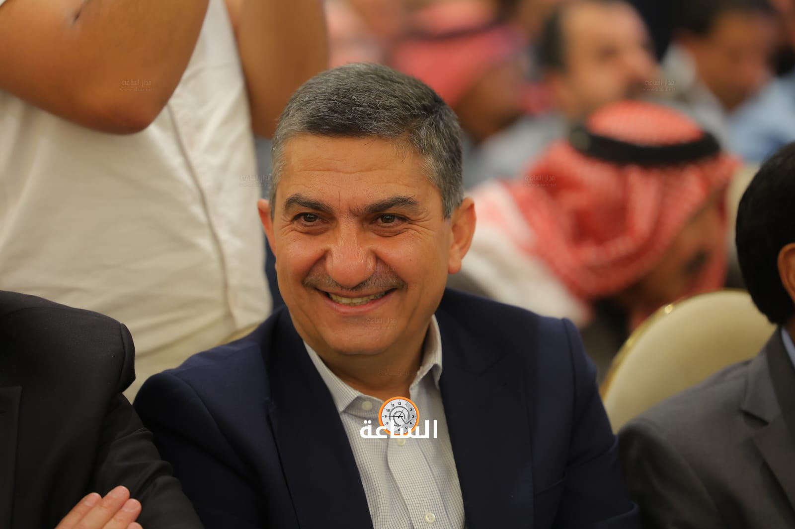 Madar Al-Saa Images 0.8226621127751469