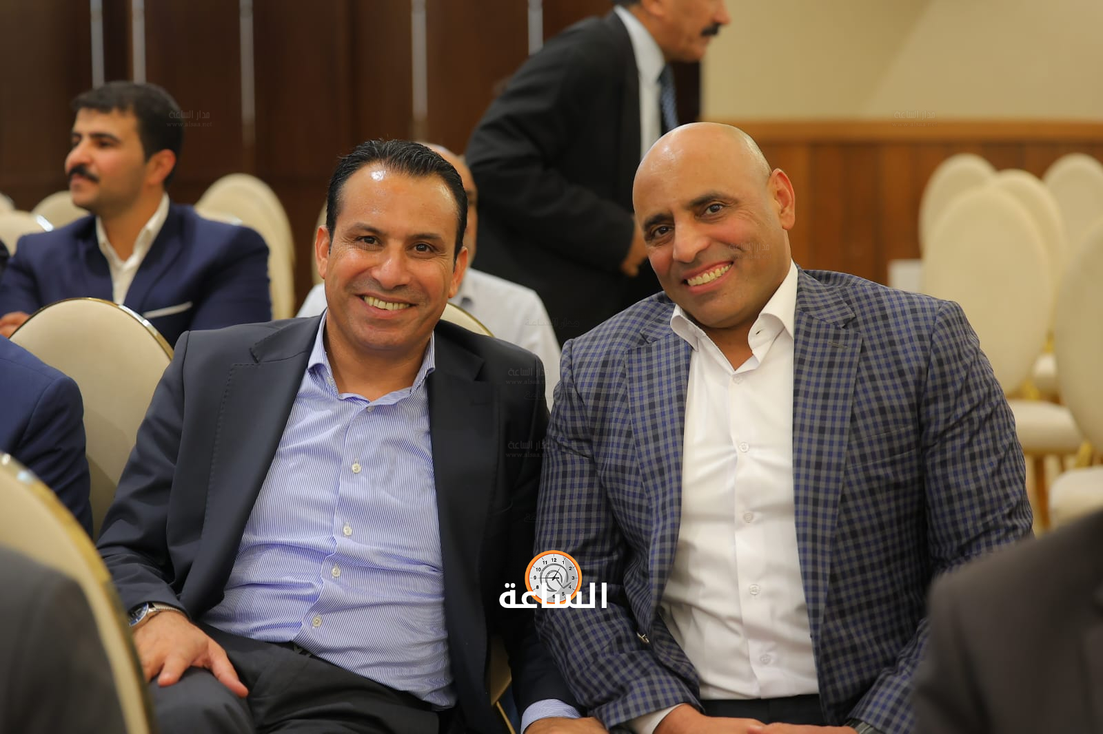 Madar Al-Saa Images 0.6199517877891237