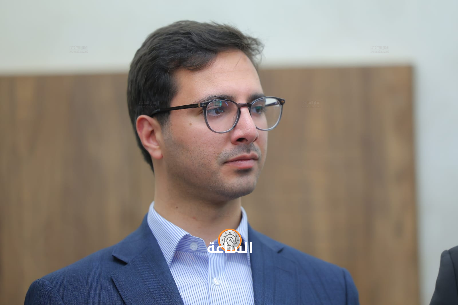 Madar Al-Saa Images 0.6222931630393221