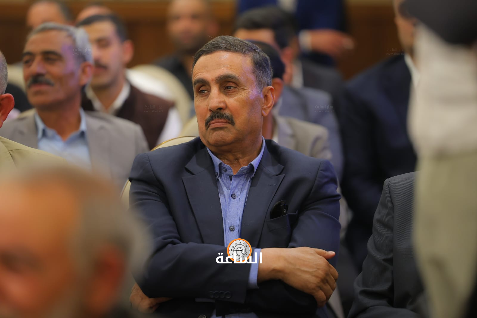 Madar Al-Saa Images 0.883703737661636