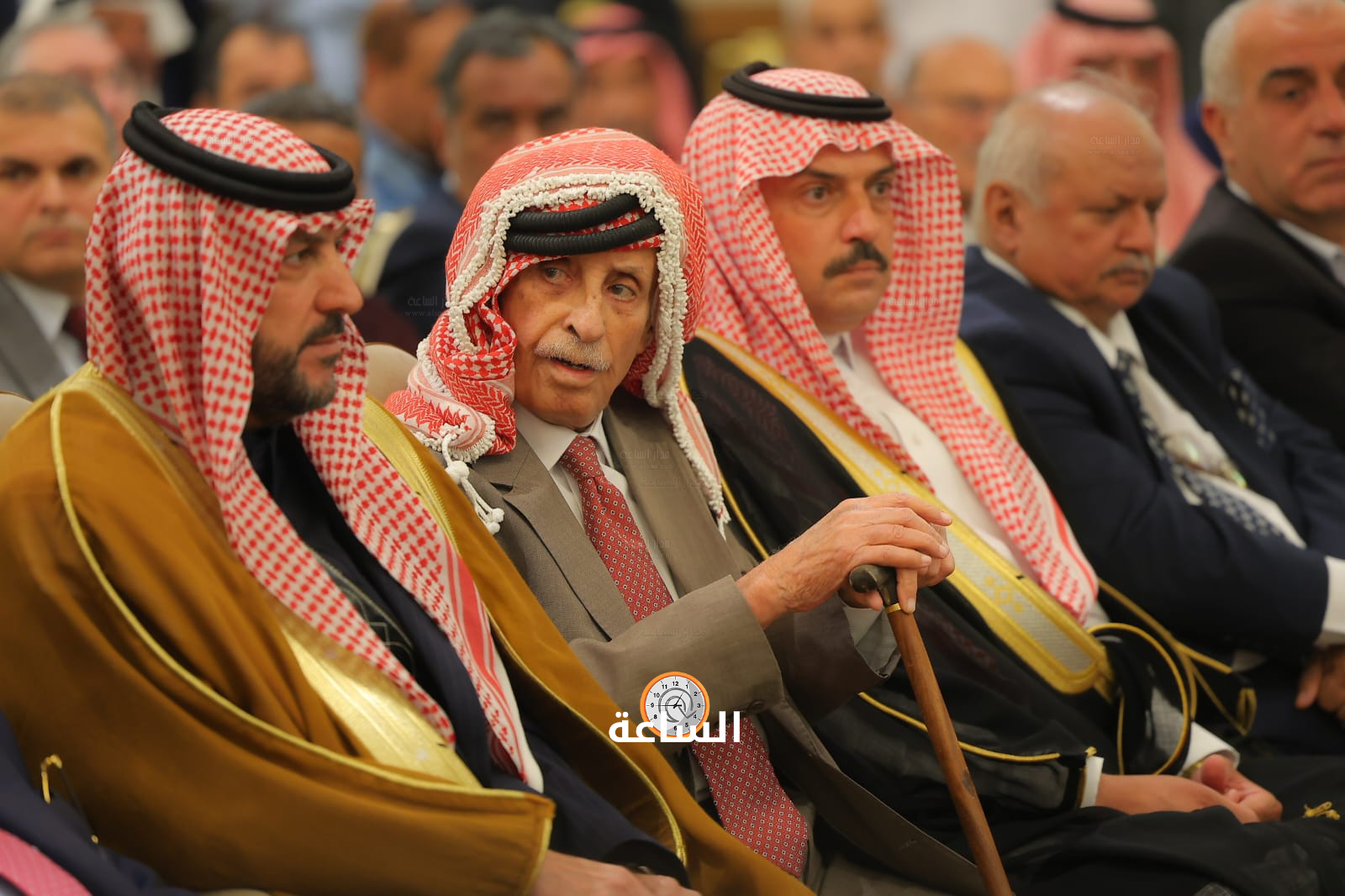 Madar Al-Saa Images 0.72265229348161