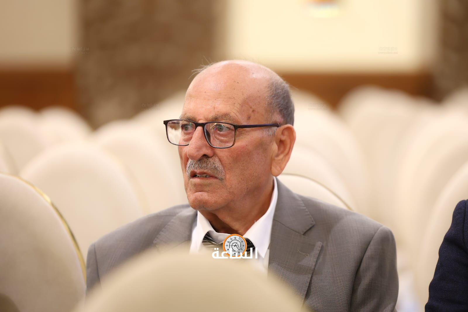 Madar Al-Saa Images 0.9275226394590925