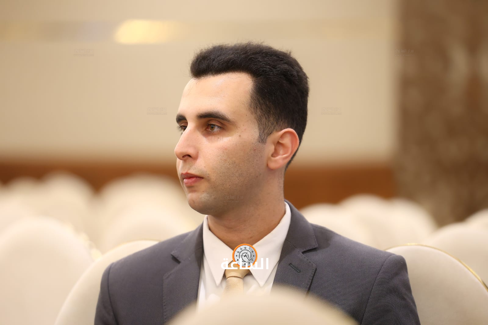 Madar Al-Saa Images 0.6423733015001071