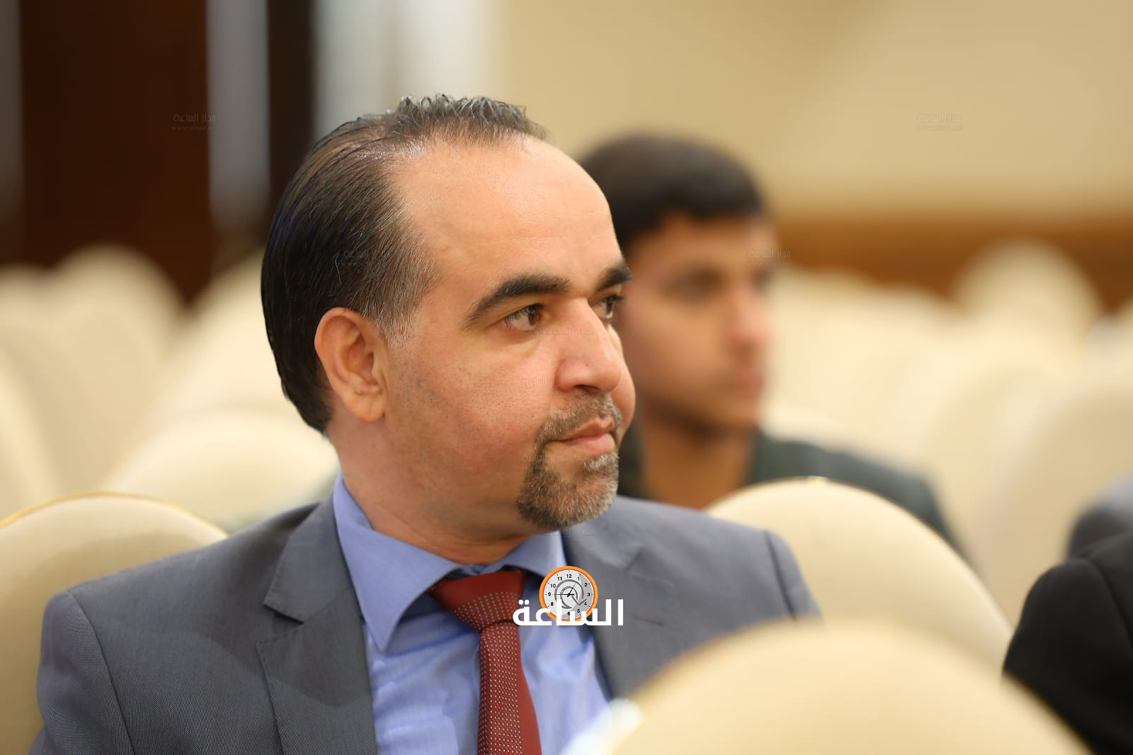 Madar Al-Saa Images 0.6234167852804944