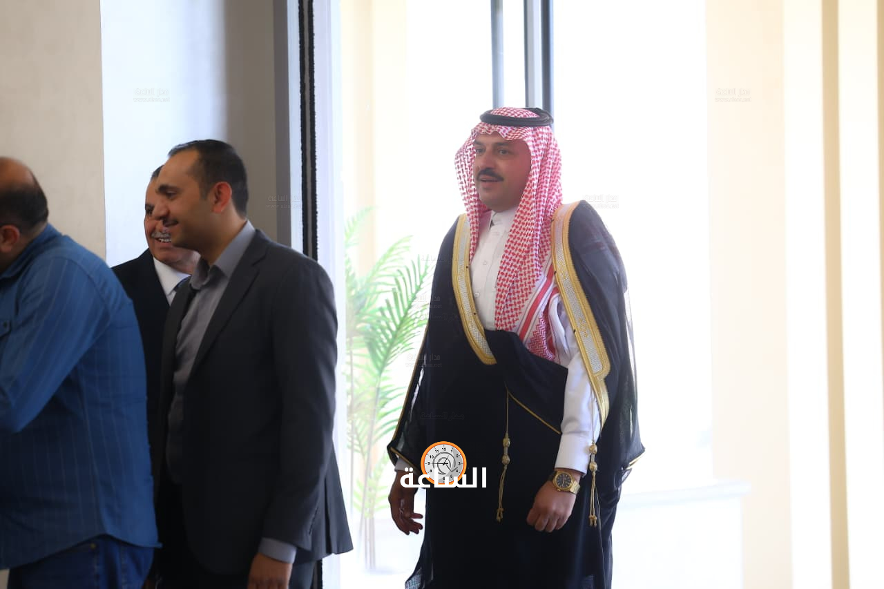 Madar Al-Saa Images 0.8249989254146789