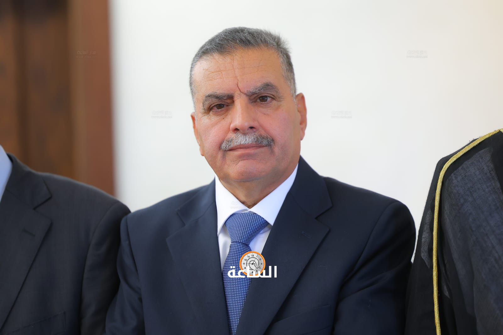 Madar Al-Saa Images 0.3693523648627465