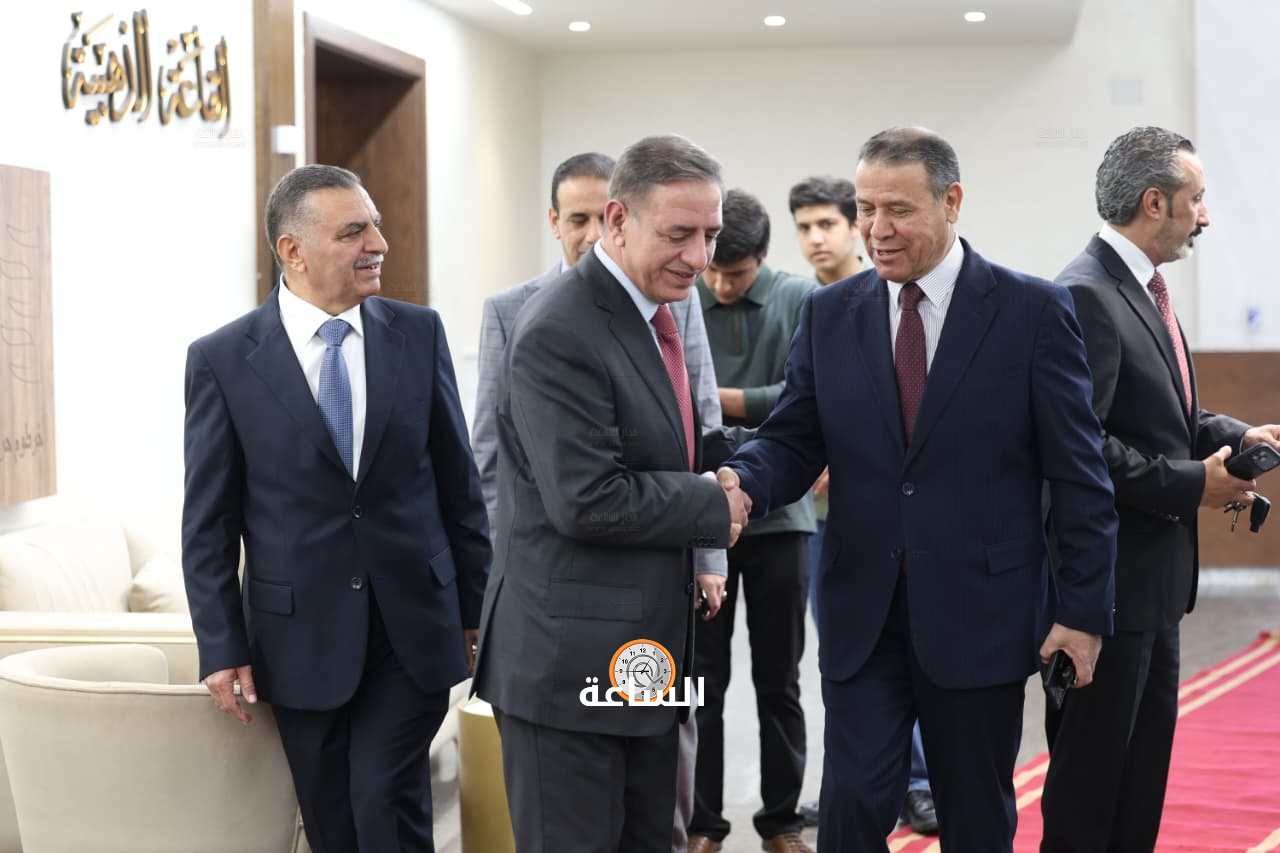 Madar Al-Saa Images 0.20126400525127008