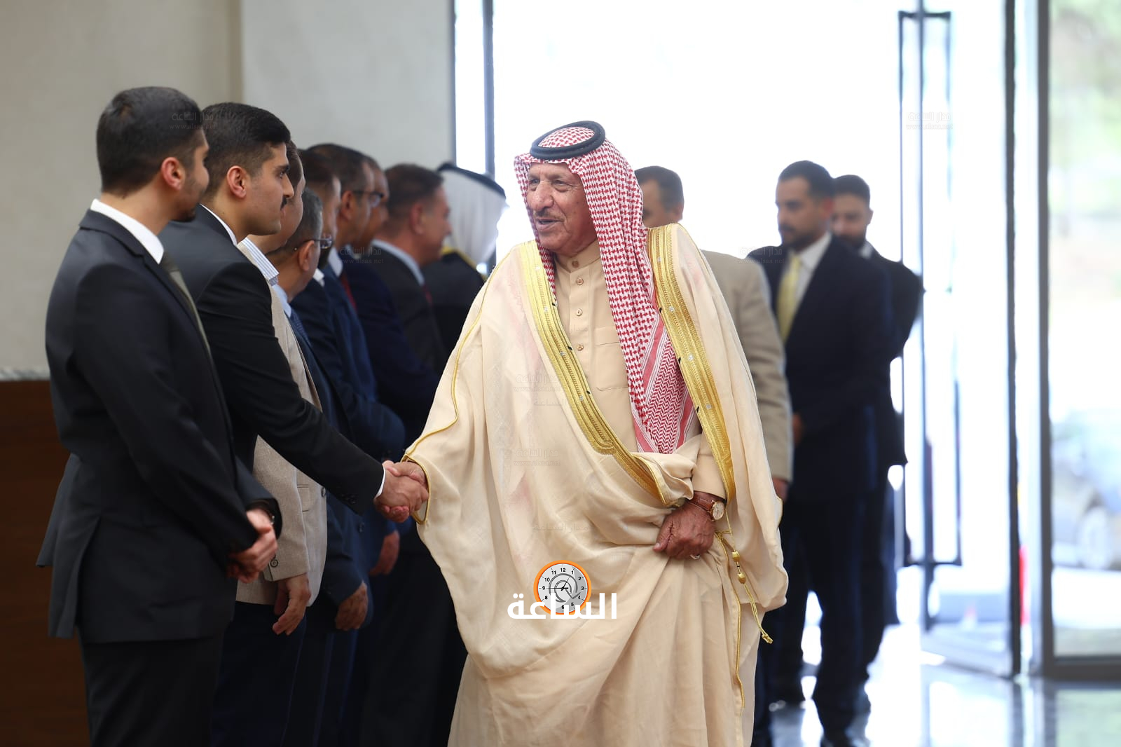 Madar Al-Saa Images 0.507702168648656