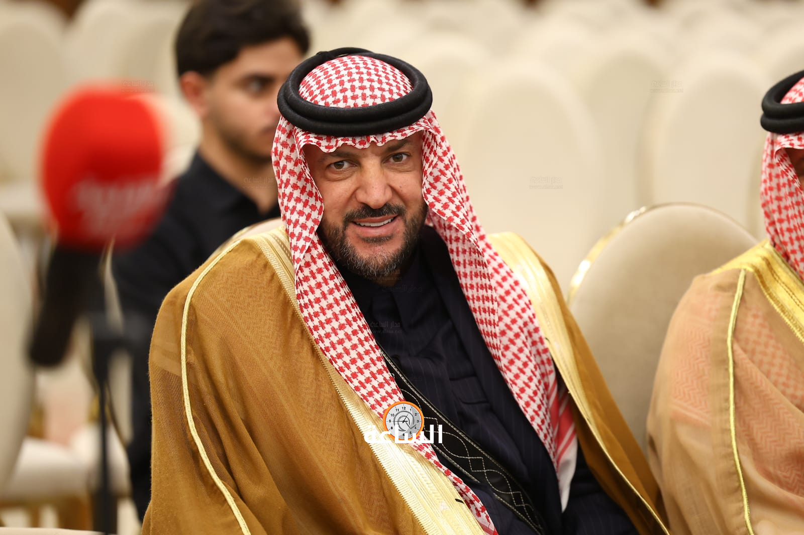 Madar Al-Saa Images 0.2990507367937397