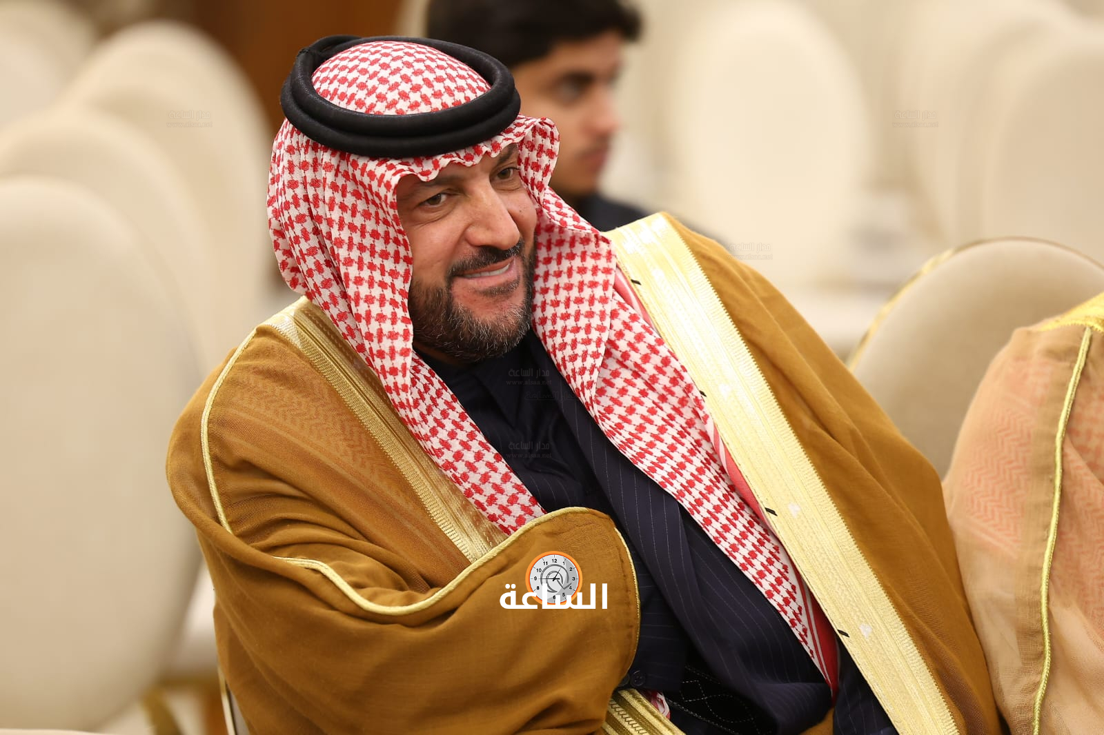 Madar Al-Saa Images 0.14370952600555376