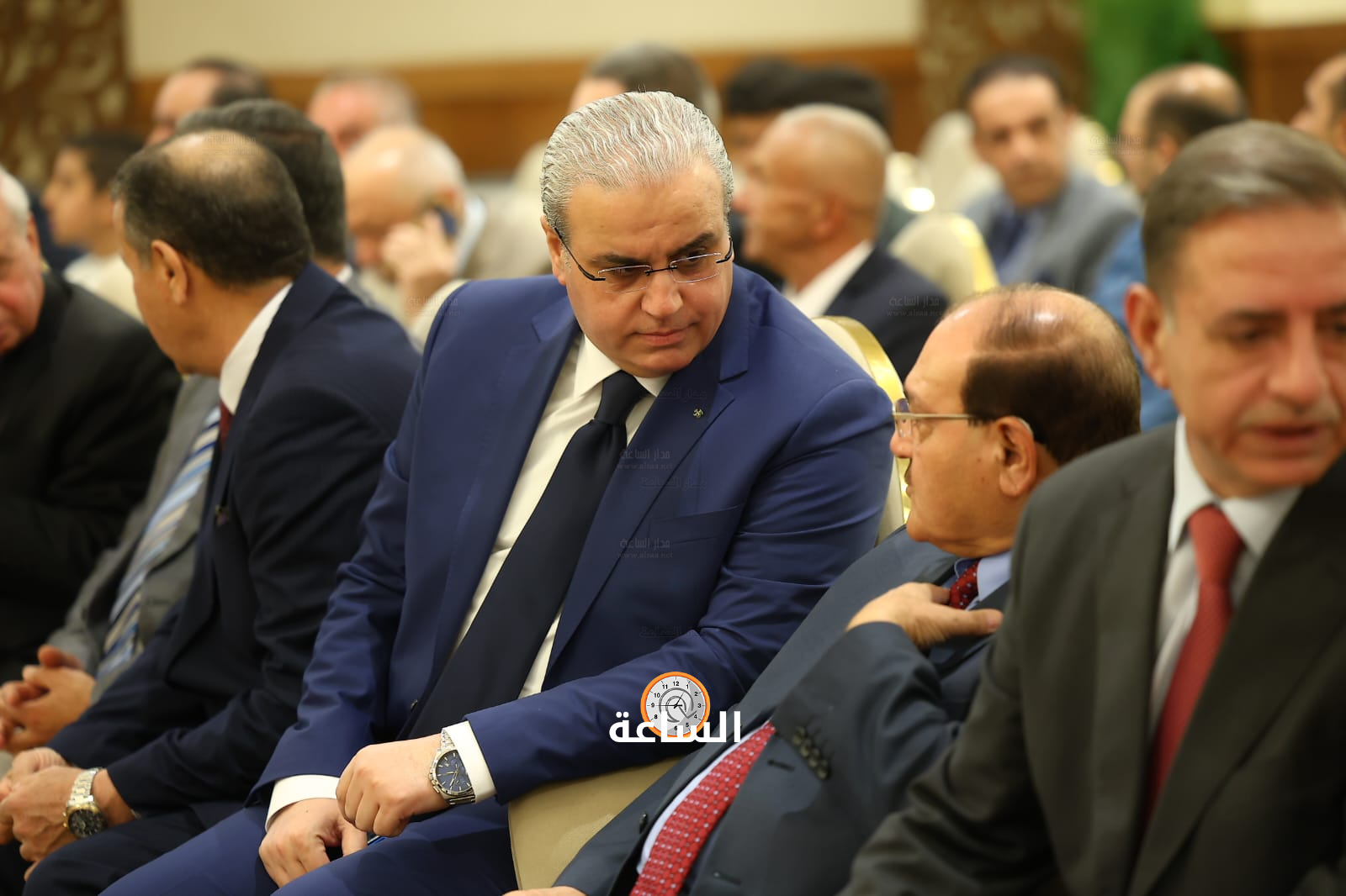 Madar Al-Saa Images 0.6269601516471773