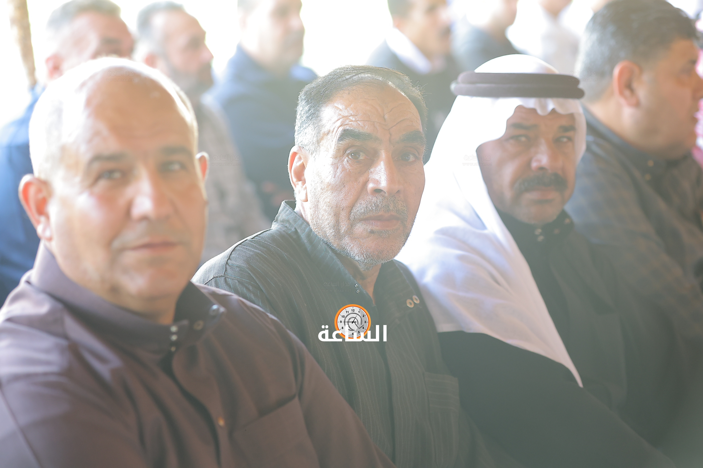 Madar Al-Saa Images 0.9579361550508323