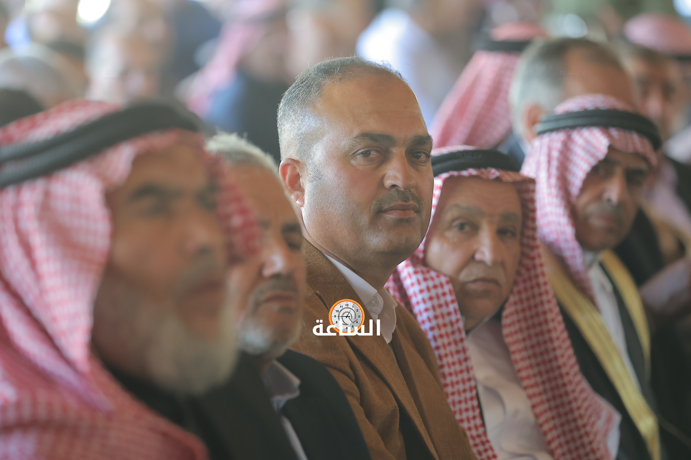 Madar Al-Saa Images 0.36906885716822024