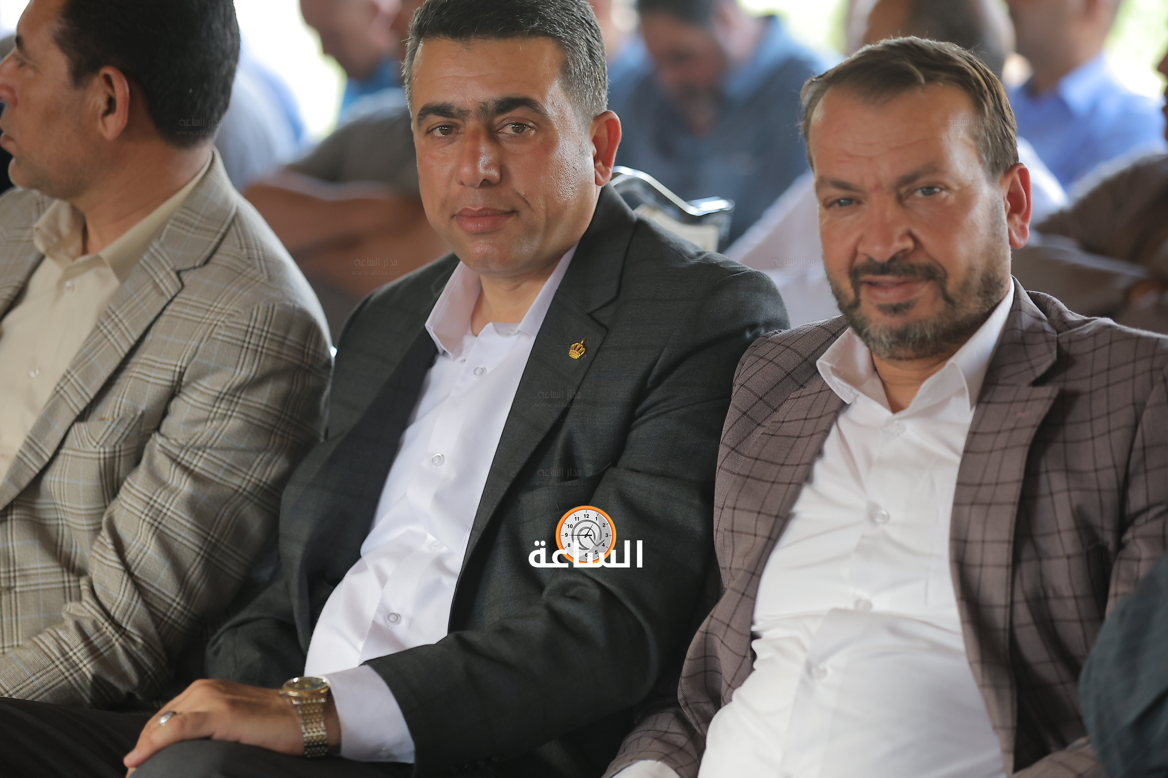 Madar Al-Saa Images 0.050780053459026364