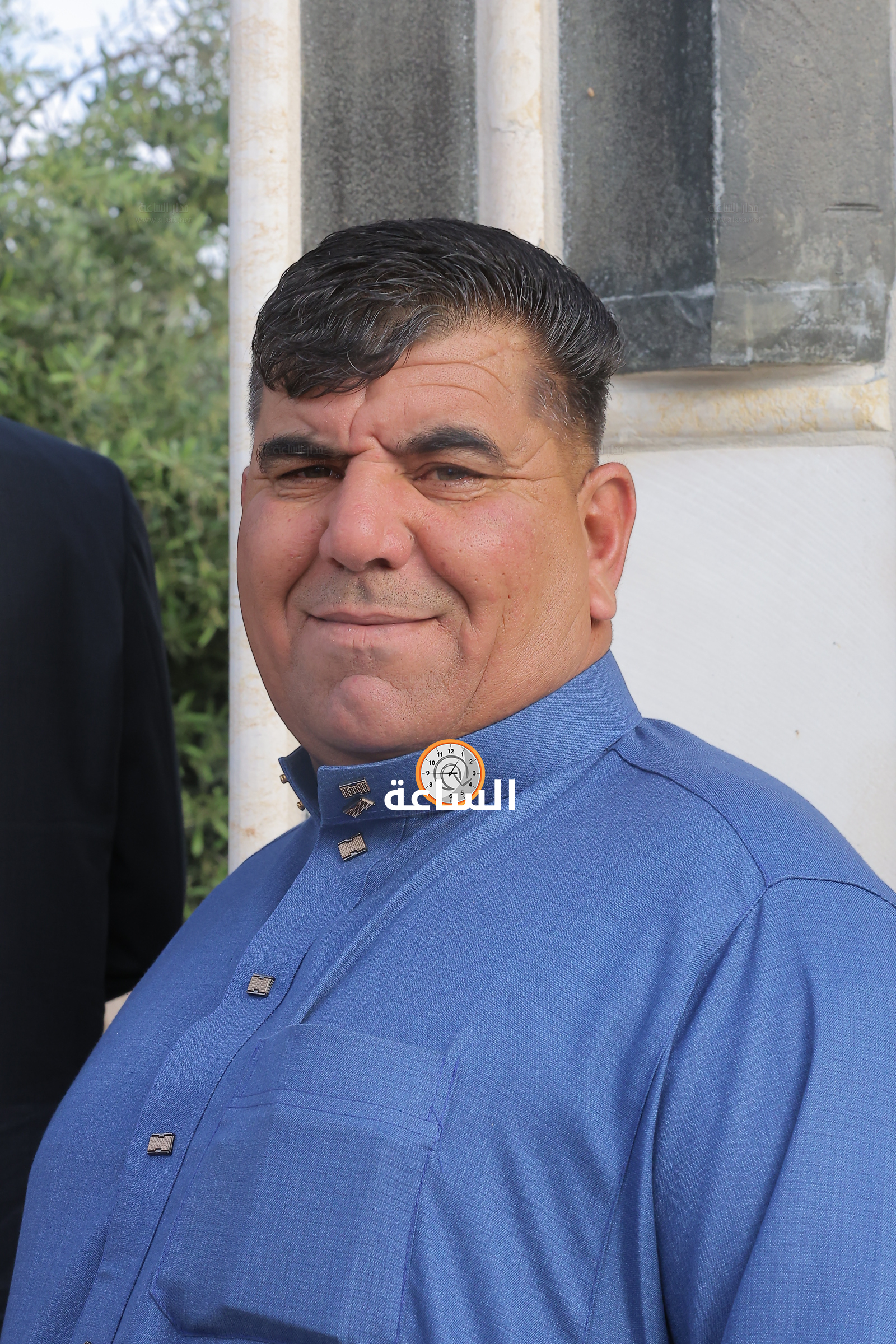 Madar Al-Saa Images 0.6996274381436229