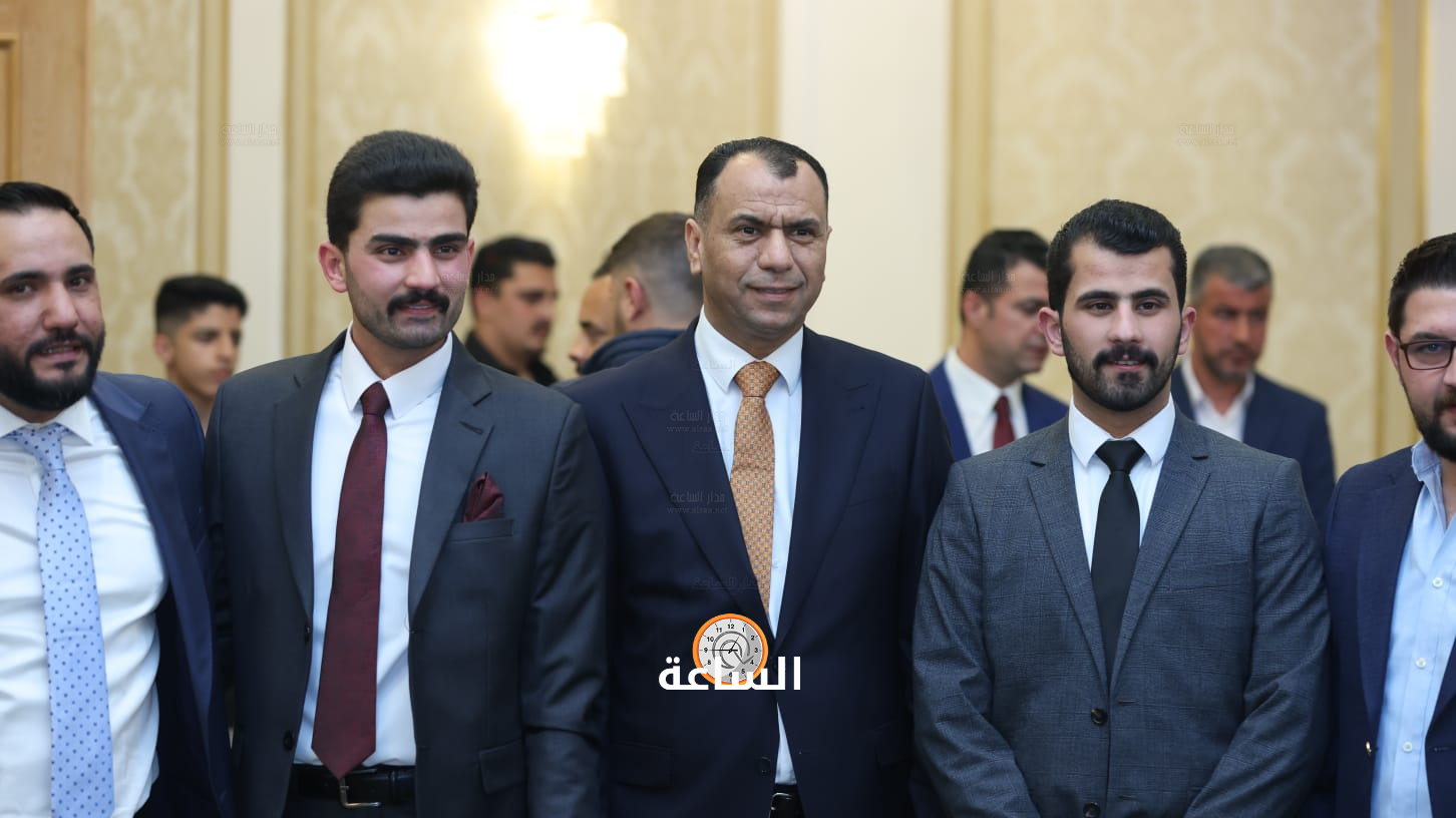 Madar Al-Saa Images 0.8092333772859103