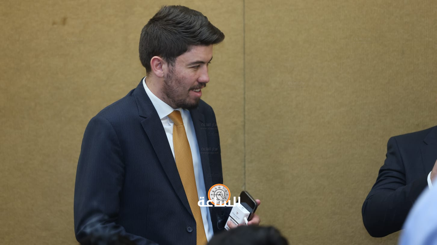 Madar Al-Saa Images 0.9735066195203079