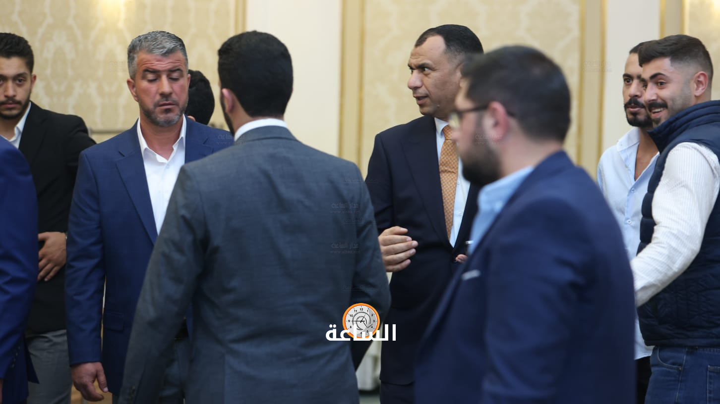 Madar Al-Saa Images 0.03309752161674617