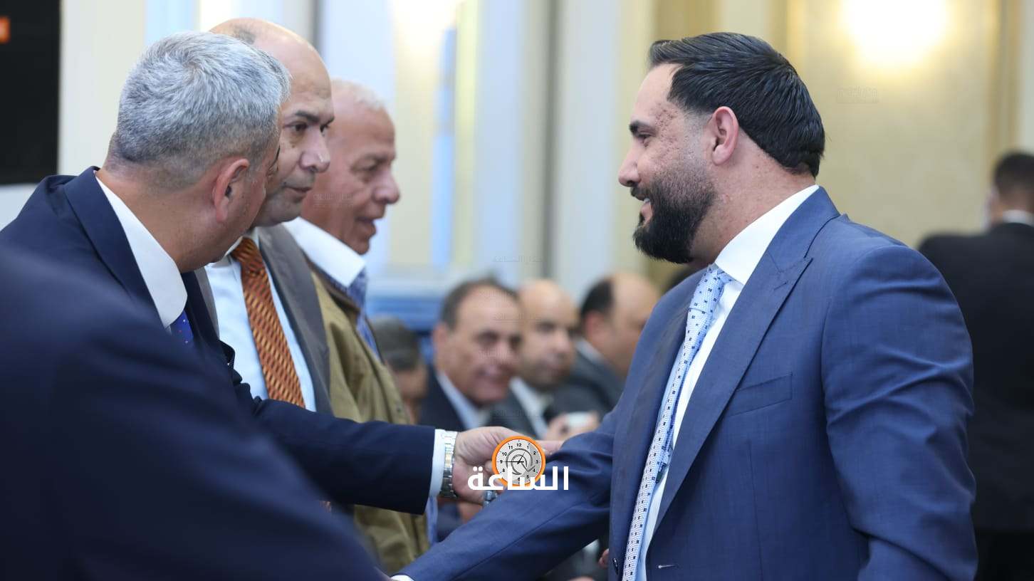 Madar Al-Saa Images 0.8246680011322234