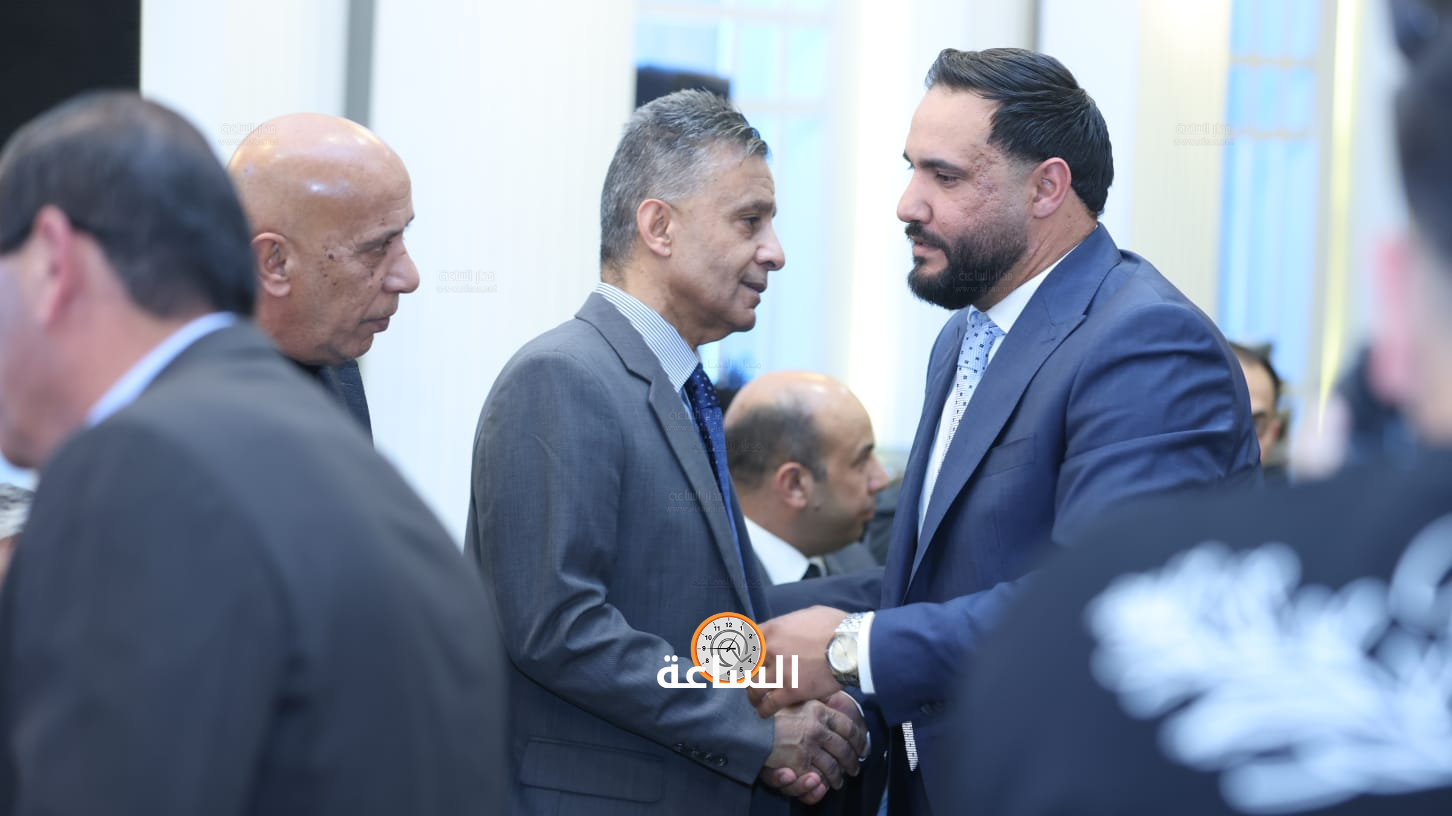 Madar Al-Saa Images 0.13801997162180646