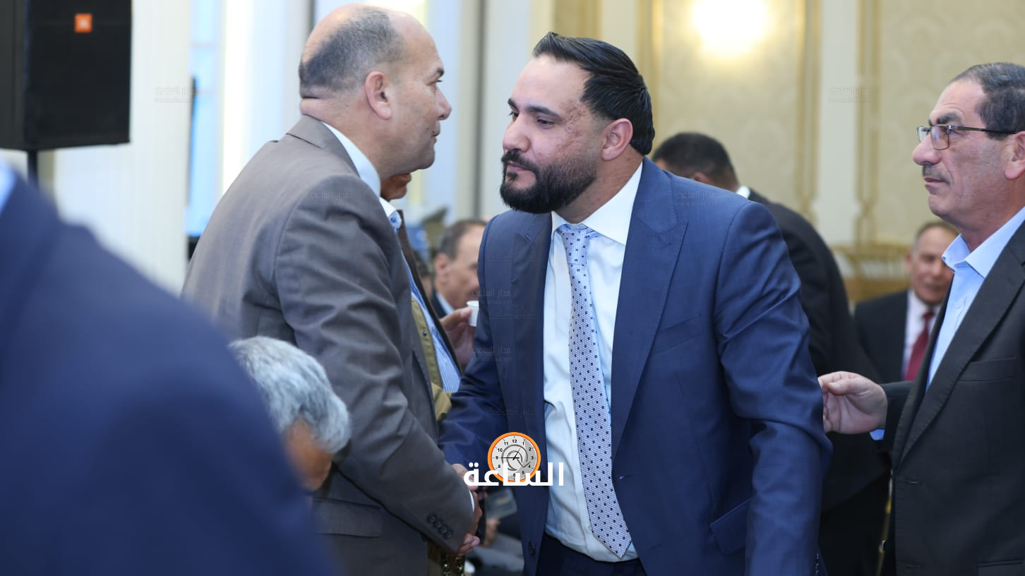 Madar Al-Saa Images 0.6982082546216151