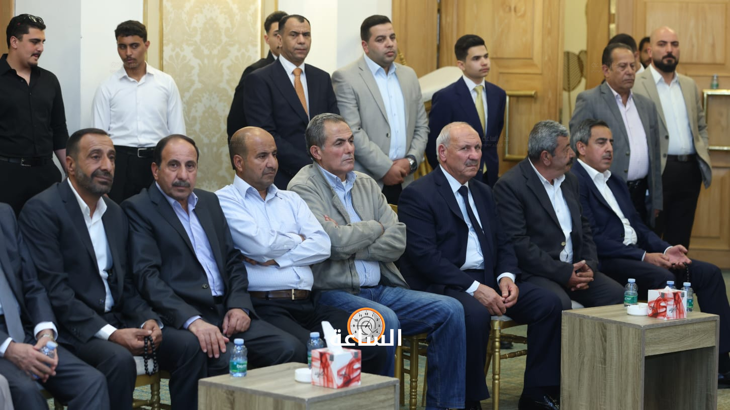 Madar Al-Saa Images 0.05022346689654378