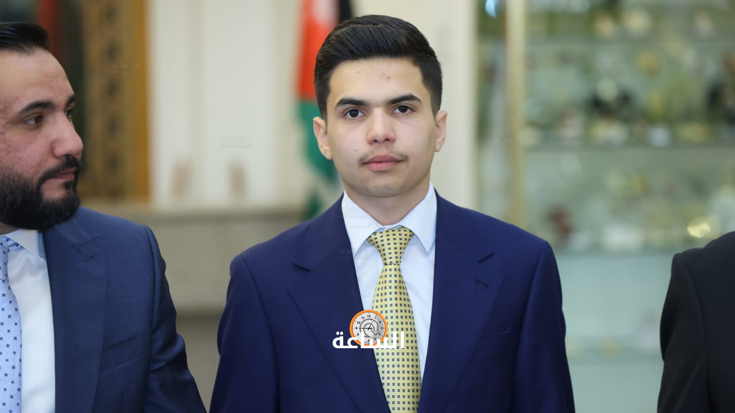 Madar Al-Saa Images 0.6411029929446629