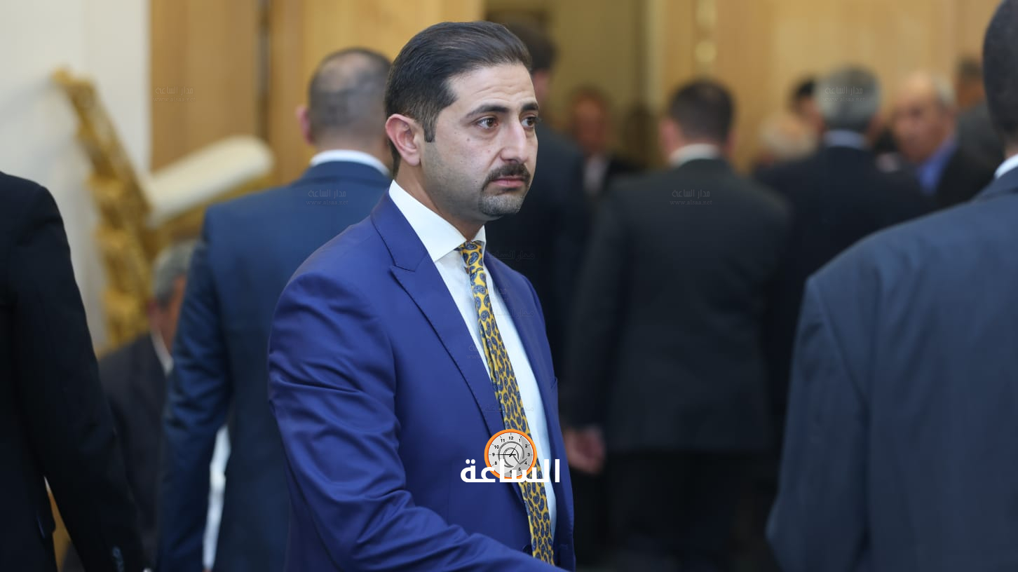 Madar Al-Saa Images 0.15226248868876335