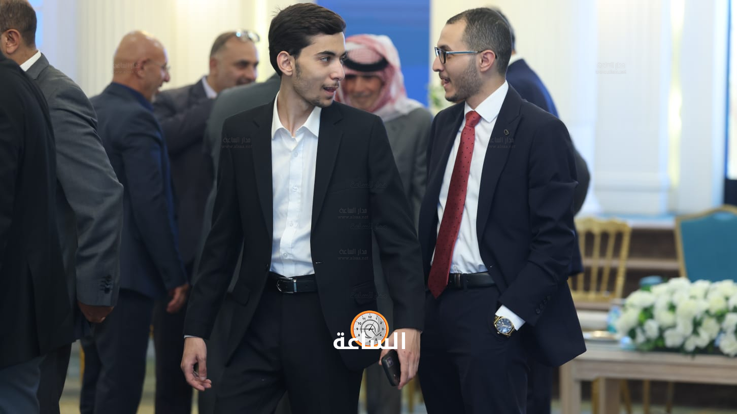 Madar Al-Saa Images 0.6984664030888698