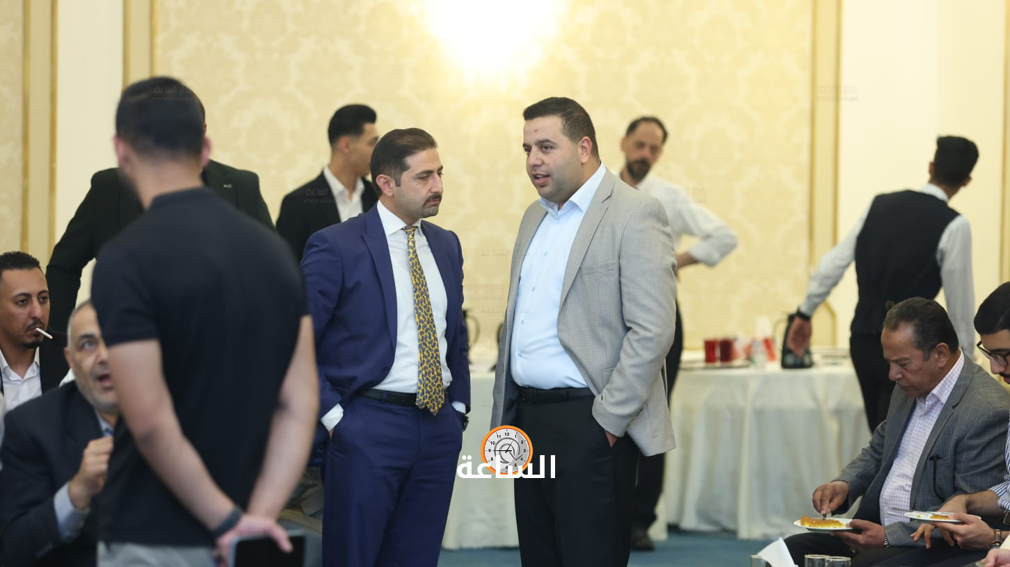 Madar Al-Saa Images 0.9205794812176621