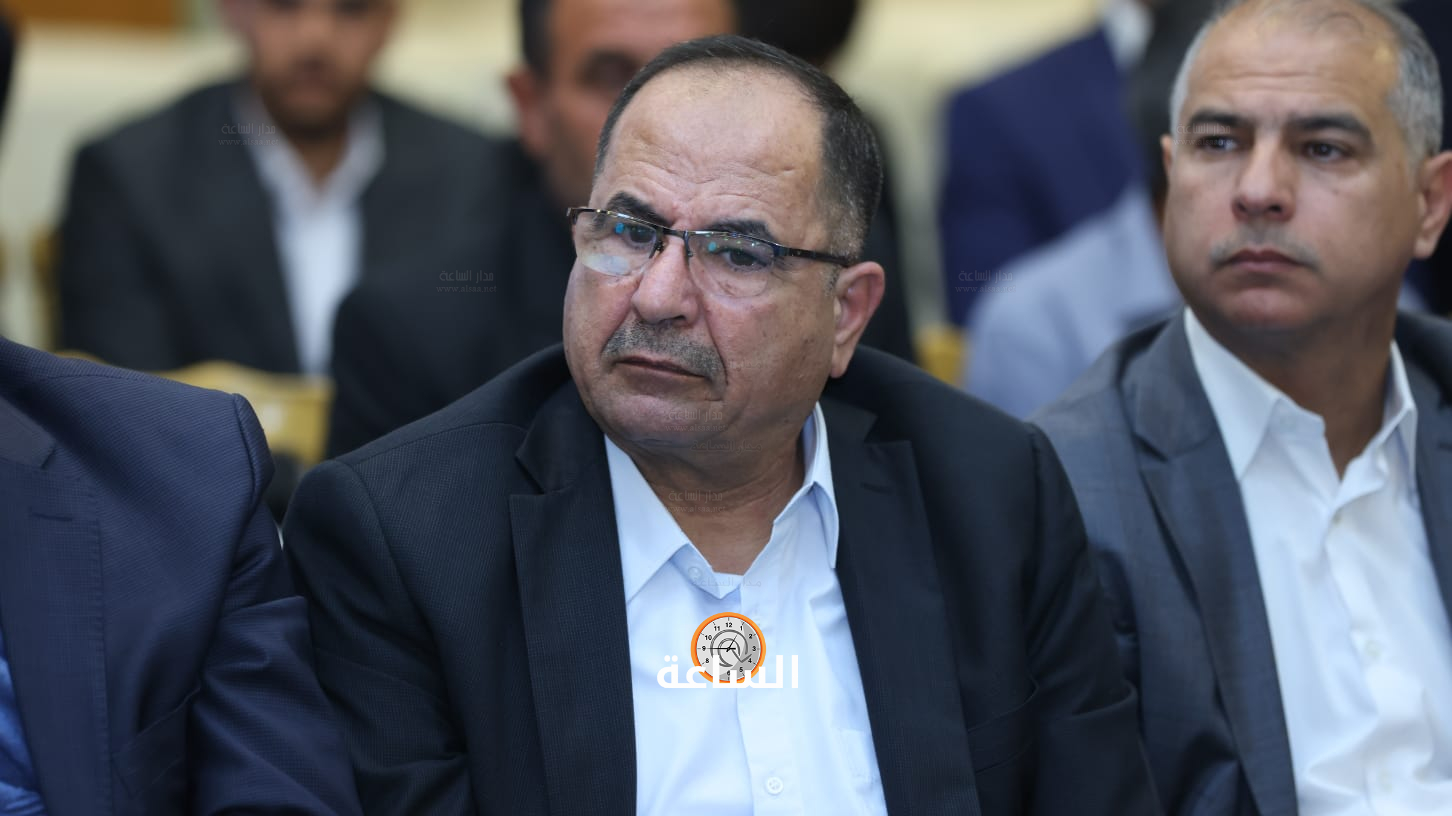 Madar Al-Saa Images 0.10201010124386856