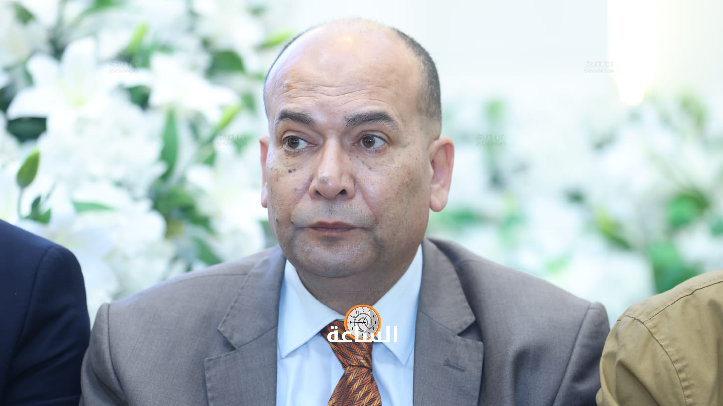 Madar Al-Saa Images 0.2621032672222221