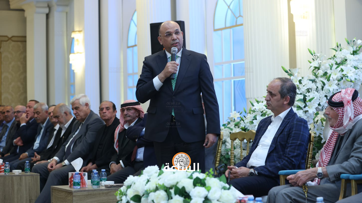 Madar Al-Saa Images 0.5712032296648647